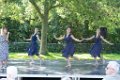 Optreden Waterman 043